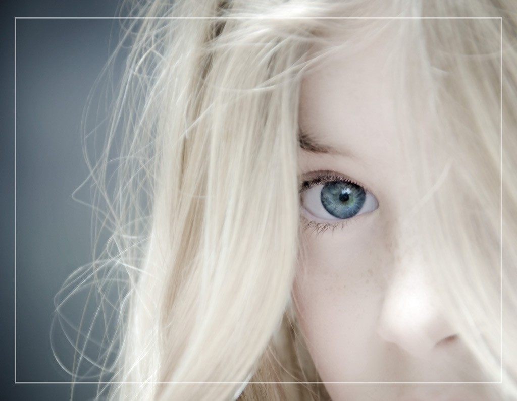 小さい唇の魅力について デカ目でおちょぼ口な顔立ちを生かすお人形メイク ミラクル美女とフランスの夜ワンダー